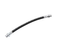 Flexible de frein arrière sur tuyau rigide pour BMW Z3 (E36)