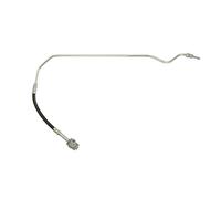 Flexible de frein ATE 24.1253-0030.3, gauche