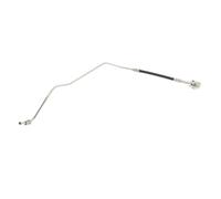 ATE Flexible de frein Durite de frein 24.1253-0040.3 pour VW PASSAT (3B3) 190mm