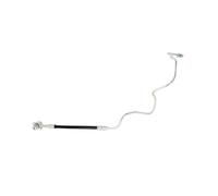 Flexible de frein ATE 24.1253-0050.3, gauche