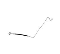 Flexible de frein ATE 24.1253-0060.3, droite