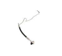 Flexible de frein ATE 24.1294-0014.3, gauche