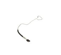 Flexible de frein ATE 24.1294-0015.3, droite