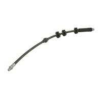 Flexible de frein ATE 24.5111-0535.3