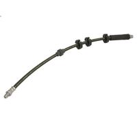 Flexible de frein ATE 24.5111-0535.3 pour PEUGEOT 406 (8B) 2 2000-2004