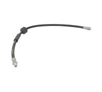 Flexible de frein ATE 24.5111-0595.3