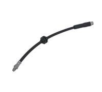 ATE Flexible de frein 24.5112-0402.3