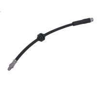 Flexible de frein ATE 24.5112-0402.3 pour OPEL CORSA D (S07) 1 2006-201