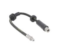 Flexible de frein ATE 24.5112-0414.3