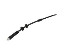 Flexible de frein ATE 24.5112-0477.3