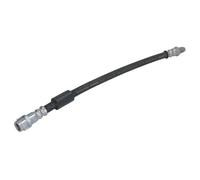 Flexible de frein ATE 24.5123-0281.3