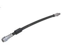 Flexible de frein ATE 24.5123-0281.3 pour MERCEDES-BENZ SL (R129) 5 1992-2001