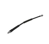ATE Flexible de frein 24.5123-0380.3 convient pour MERCEDES-BENZ CLS (C219)
