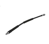 Flexible de frein ATE 24.5123-0380.3 pour MERCEDES-BENZ CLS (C219) 3 2008-201