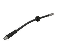 Flexible de frein ATE 24.5125-0323.3 pour AUDI A6 C6 (4F2) 2.0 2005-2011
