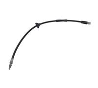 Flexible de frein ATE 24.5134-0689.3