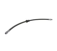 Flexible de frein ATE 24.5140-0493.3