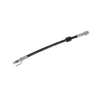 Flexible de frein ATE 24.5141-0320.3