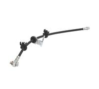 Flexible de frein ATE 24.5143-0534.3, droite