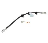 Flexible de frein ATE 24.5143-0535.3 pour CLASSE M (W163) 2.3 1998-2005