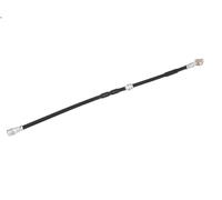 Flexible de frein ATE 24.5143-0569.3 pour VW BORA I (1J2) 2 2000-2005