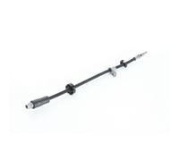 Flexible de frein ATE 24.5144-0455.3