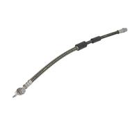 Flexible de frein ATE 24.5161-0451.3, droite