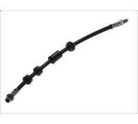 Flexible de frein ATE 24.5162-0390.3 pour FORD S-MAX (WA6) 2 2006-2014