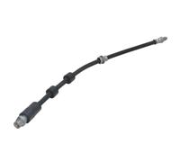 Flexible de frein ATE 24.5169-0475.3