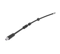 1x Flexible de frein ATE 24.5169-0556.3 convient pour BMW