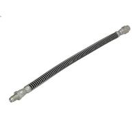 Flexible de frein ATE 24.5172-0305.3 pour MERCEDES-BENZ SL (R230) 3 2009-2012
