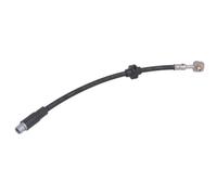 Flexible de frein 24.5176-0401.3 ATE pour OPEL CHEVROLET