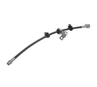 Flexible de frein ATE 24.5176-0535.3