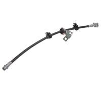 Flexible de frein ATE 24.5176-0535.3