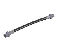 Flexible de frein ATE 24.5201-0210.3