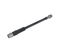 ATE Flexible de frein 24.5204-0233.3 Essieu arrière Longueur 233 mm