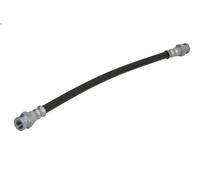 Flexible de frein ATE 24.5228-0280.3 PEUGEOT 406 (8B) 2 1998-2001