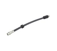 Flexible de frein ATE 24.5237-0308.3