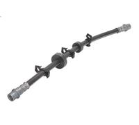 Flexible de frein ATE 24.5237-0341.3 pour TRANSPORTER T4 Fourgon 2 1990-2003