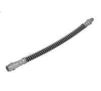 Flexible de frein ATE 24.5238-0255.3 pour MERCEDES-BENZ SL (R230) 6 2008-2012