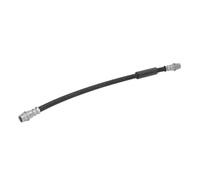 Flexible de frein ATE 24.5239-0355.3