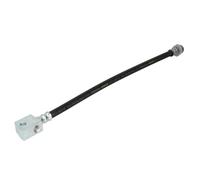 Flexible de frein ATE 24.5278-0335.3