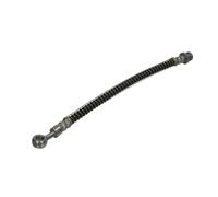 Flexible de frein ATE 24.5286-0265.3