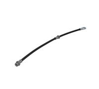 Flexible de frein ATE 24.5286-0540.3