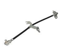 Flexible de frein ATE 24.5299-0449.3, gauche