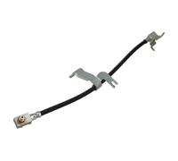 Flexible de frein ATE 24.5299-0452.3, droite