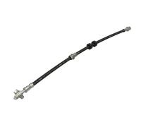 Flexible de frein ATE 83.6247-0522.3