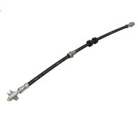 Flexible de frein ATE 83.6247-0522.3 VW FOX Van (5Z1) 1.2 2010-2011