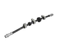 Tuyau de frein ATE 83.6255-0340.3, Droite