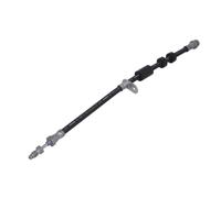 Flexible de frein ATE 83.7769-0398.3